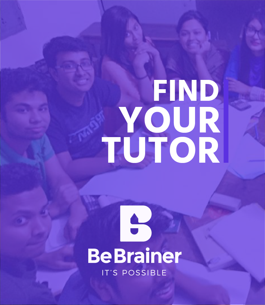 Find the best instructor